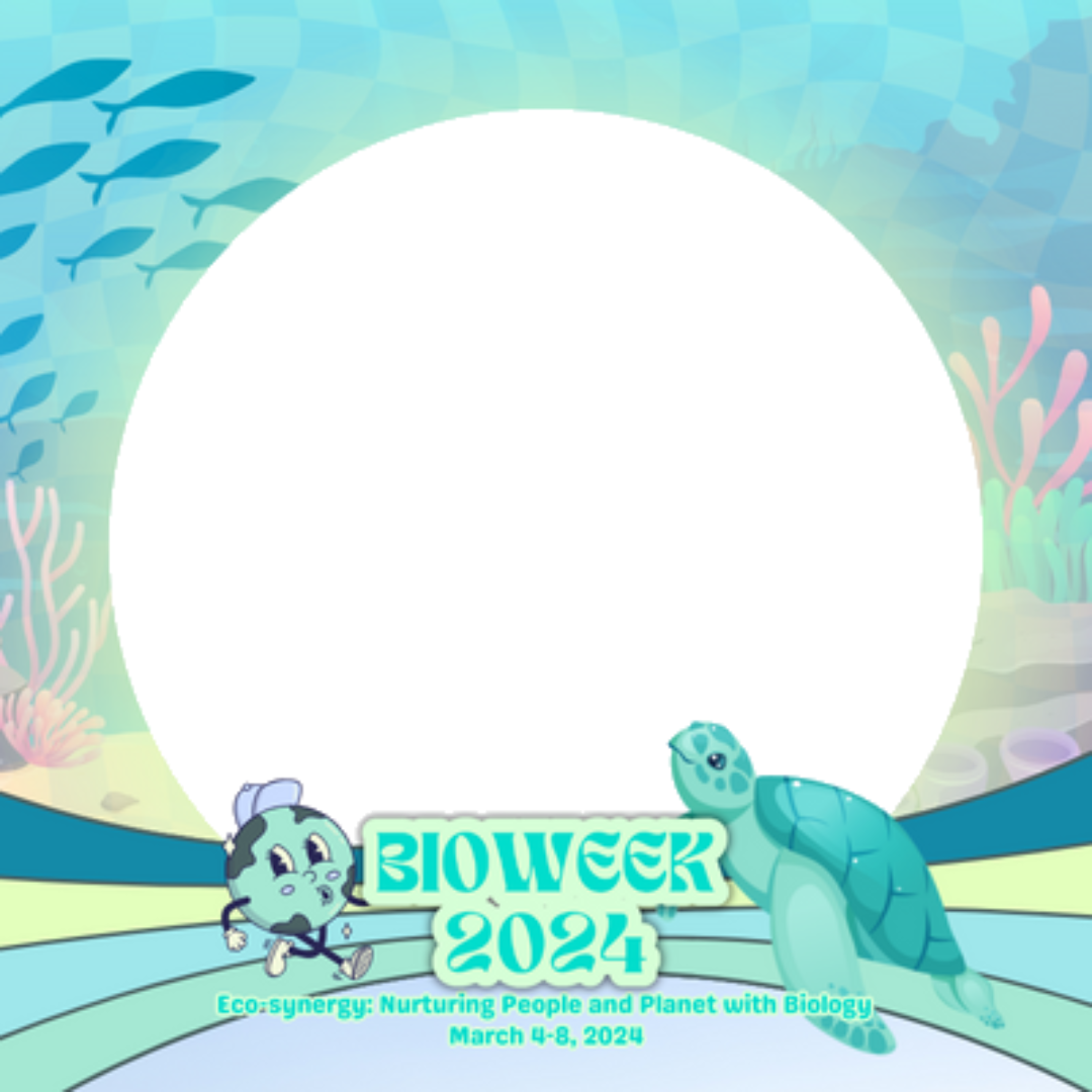 aqua cliparts 2024
