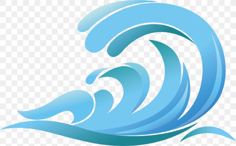Water Splash Drop Clip Art, PNG, 1622x1006px, Water, Aqua, Azure ...