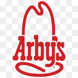 Arby S png free download - French Fries - beef Icon