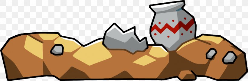 Archaeology For Kids Excavation Clip Art, PNG, 1176x385px ...