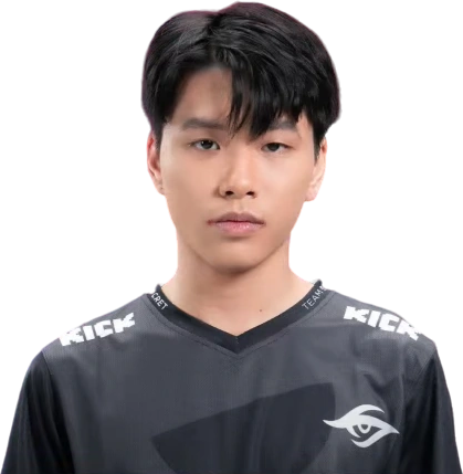 Aress - Leaguepedia | League of Legends Esports Wiki