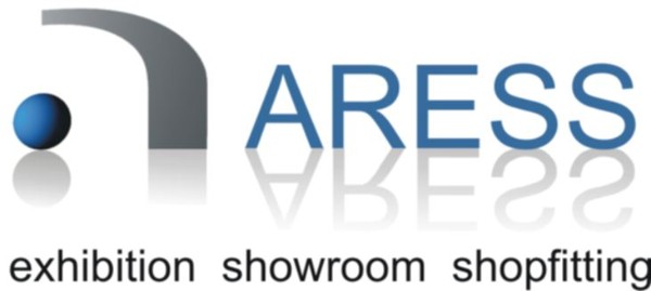 www.aress-web.de