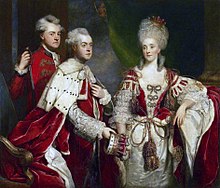 Aristocracy (class) - Wikipedia