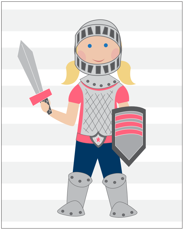 armor of god clipart