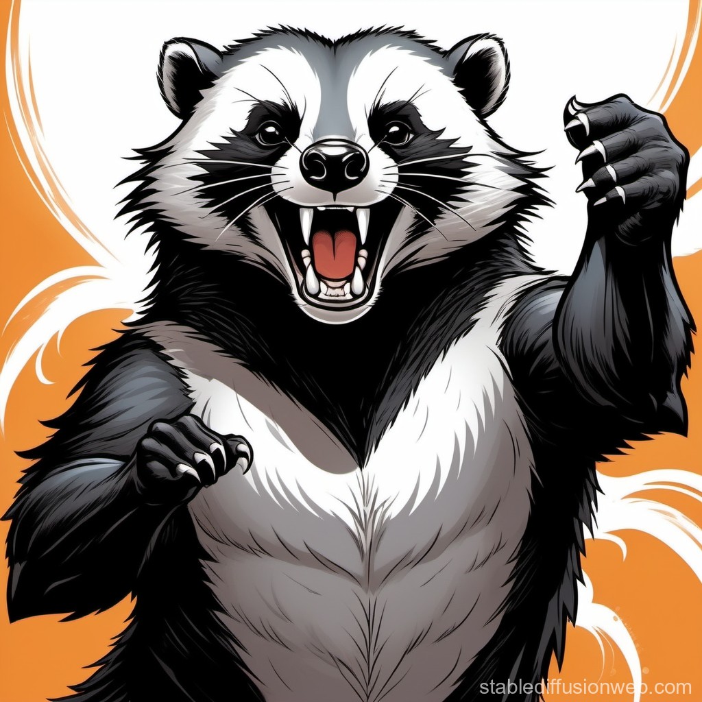 arms up cliparts 2024