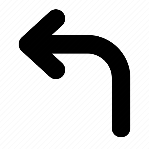 Arow, arrow, arrow left, check, left arrow, up arrow, 화살표 icon ...