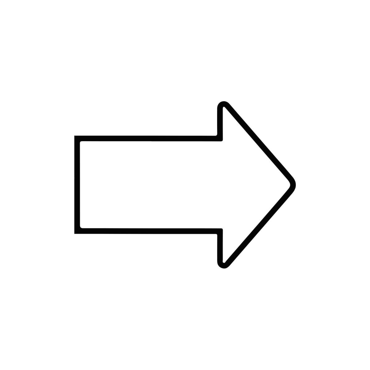 arrow cliparts