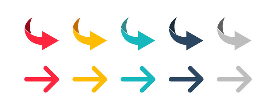 Arrow Images – Browse 5,596,061 Stock Photos, Vectors, and Video ...