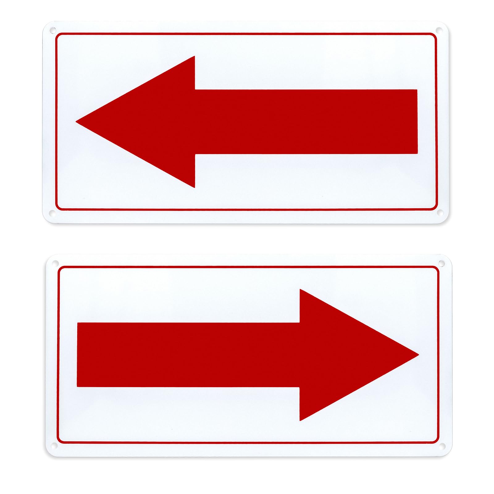 Free Arrow Signs Download Free Arrow Signs Png Images Free ClipArts 