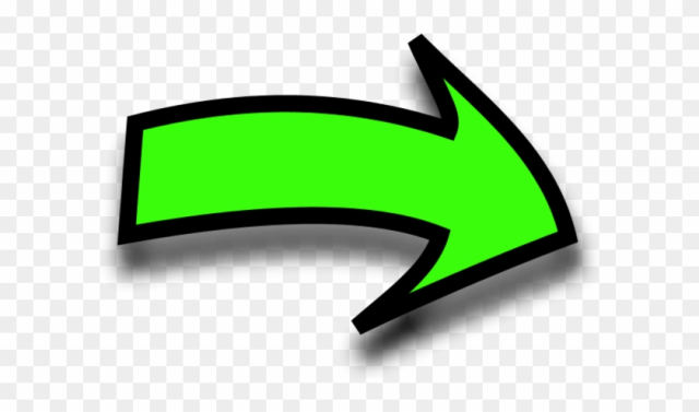 arrows clip art