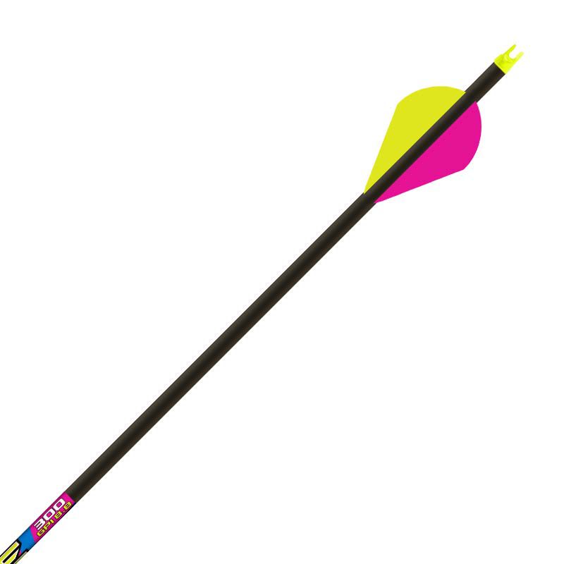 arrows images