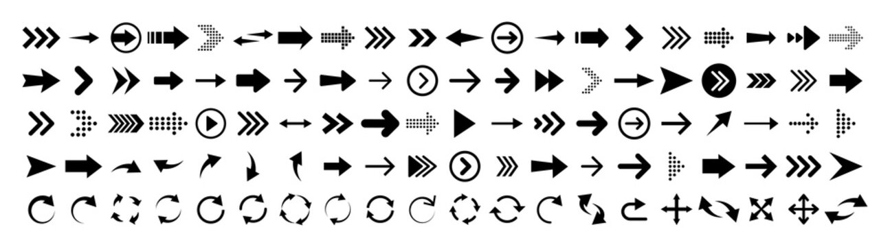 Arrow Images – Browse 5,814,582 Stock Photos, Vectors, and Video ...