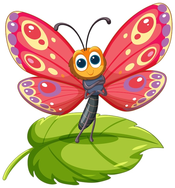 Clip Art Images - Free Download on clipart library