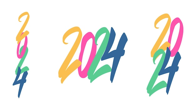 art clips free 2024