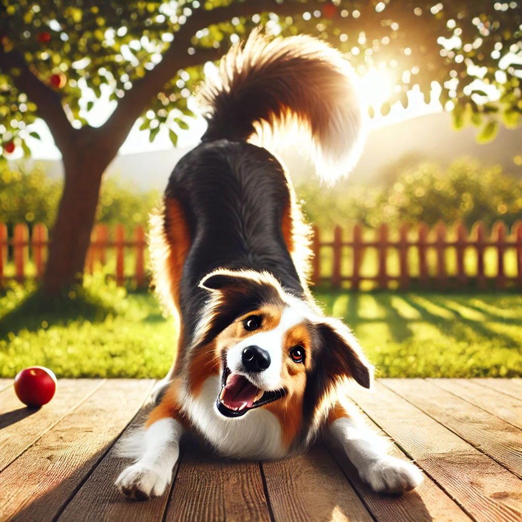 Clip Art Dog Grooming, 15-1161 The High Street, Coquitlam, BC, V3B ...
