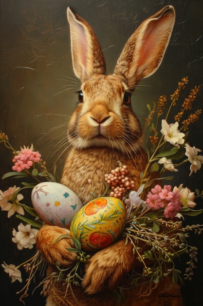 Easter Art Images - Free Download on clipart library