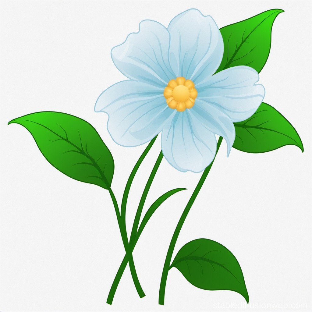art flower cliparts 2024