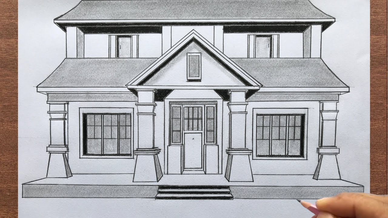 art house pictures