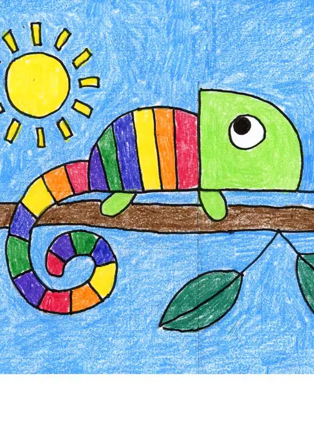 Kid clearance painting drawing