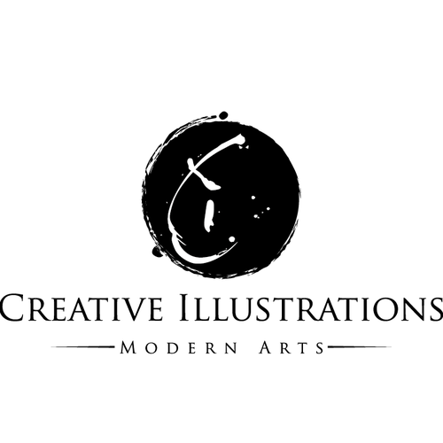 Art Logos - 74+ Best Art Logo Ideas. Free Art Logo Maker. | 99designs