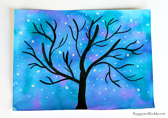 art pictures for kids