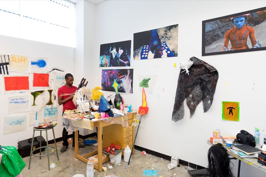 The 15 Top Art Schools in the United States | Artsy