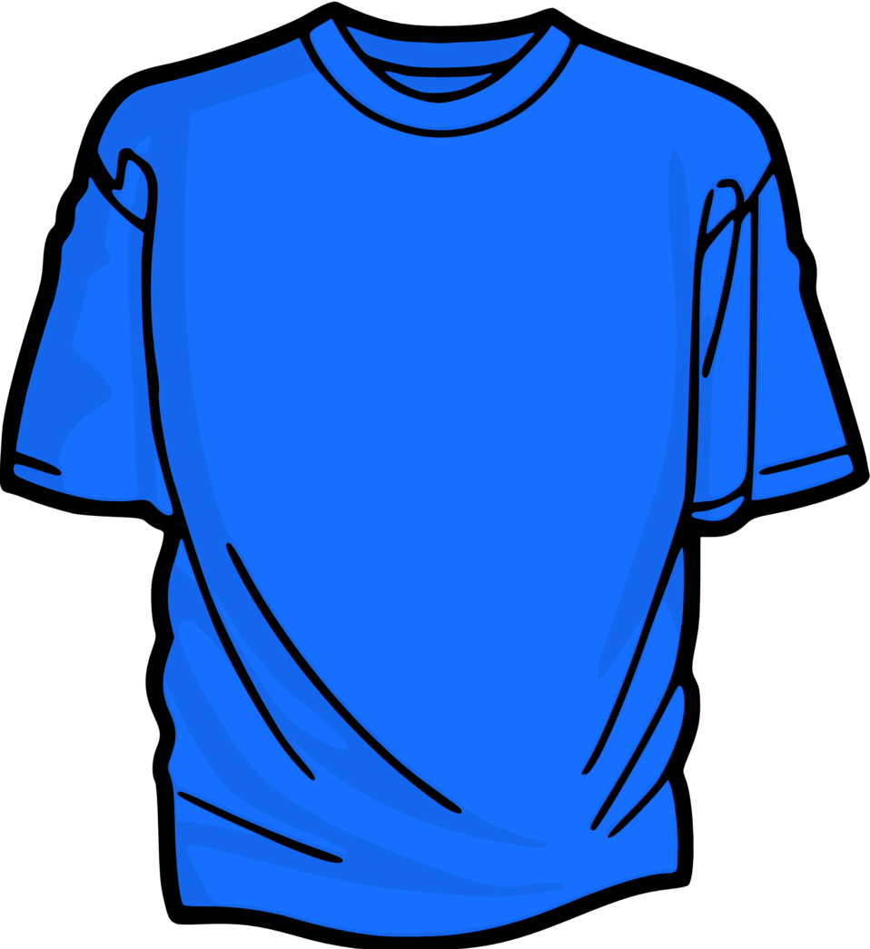 art shirt cliparts