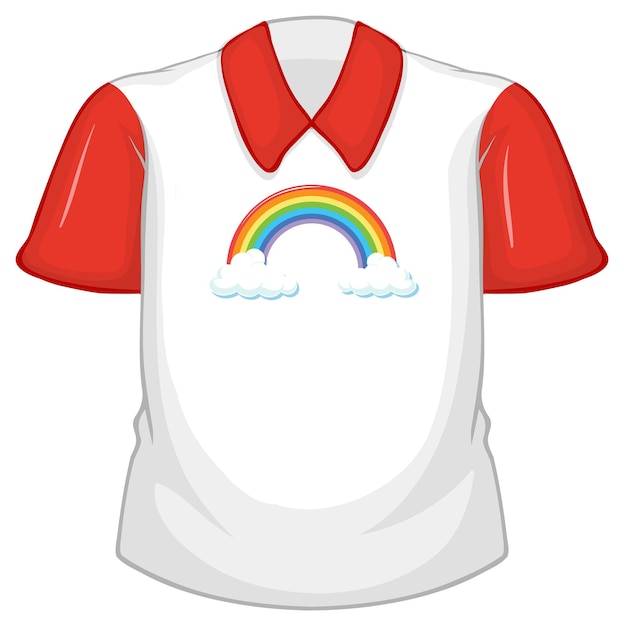 art shirt cliparts
