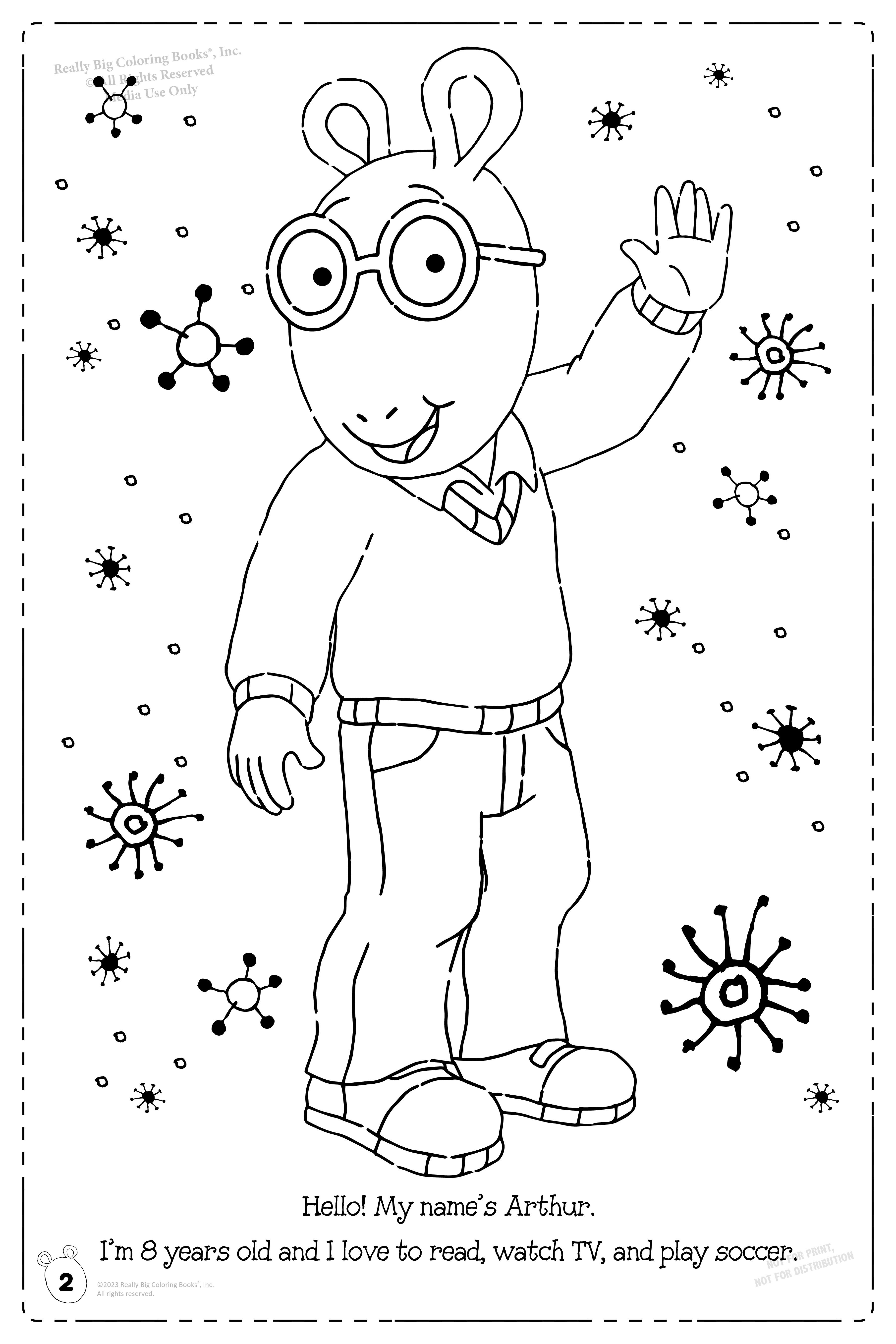  clip art library