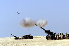 Artillery - Wikipedia