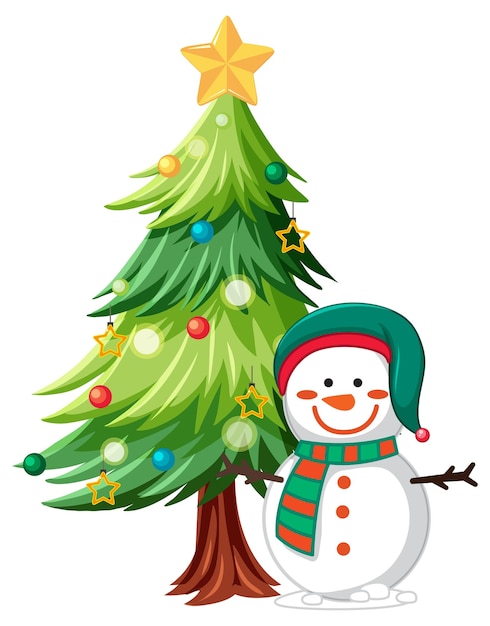 artist christmas cliparts