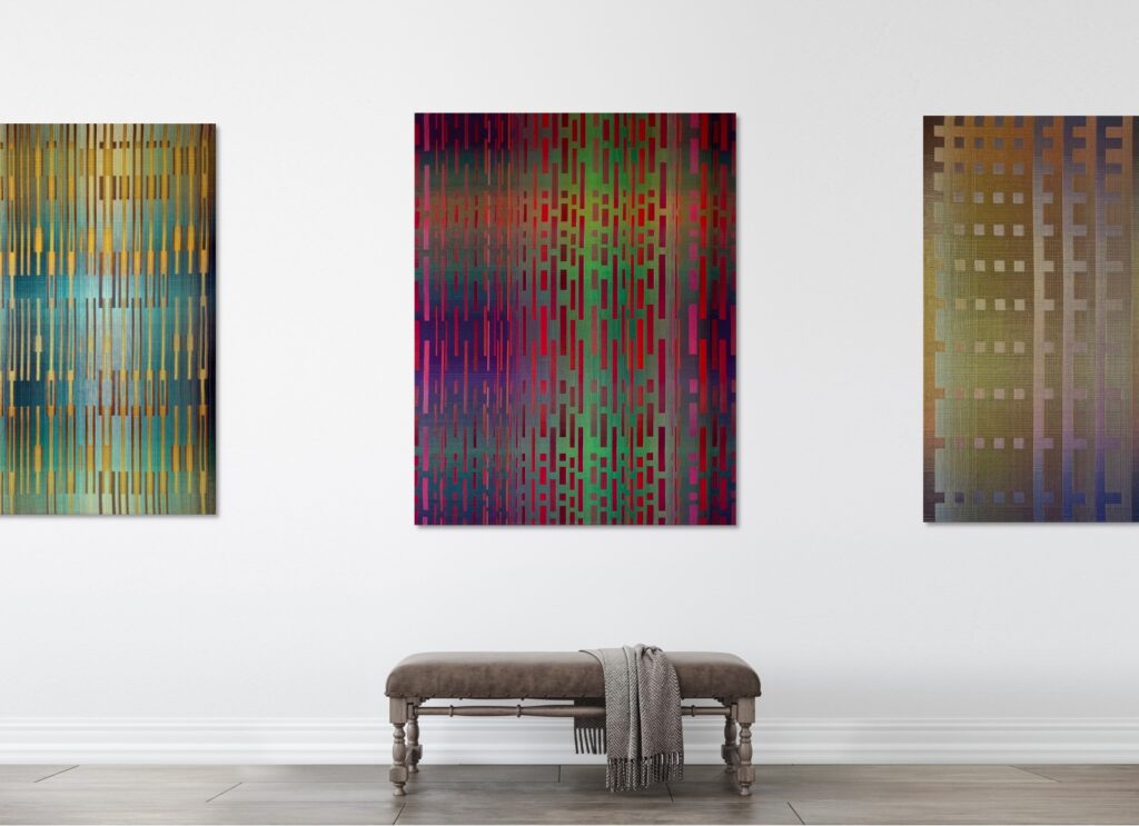 Artistics | Buy art online