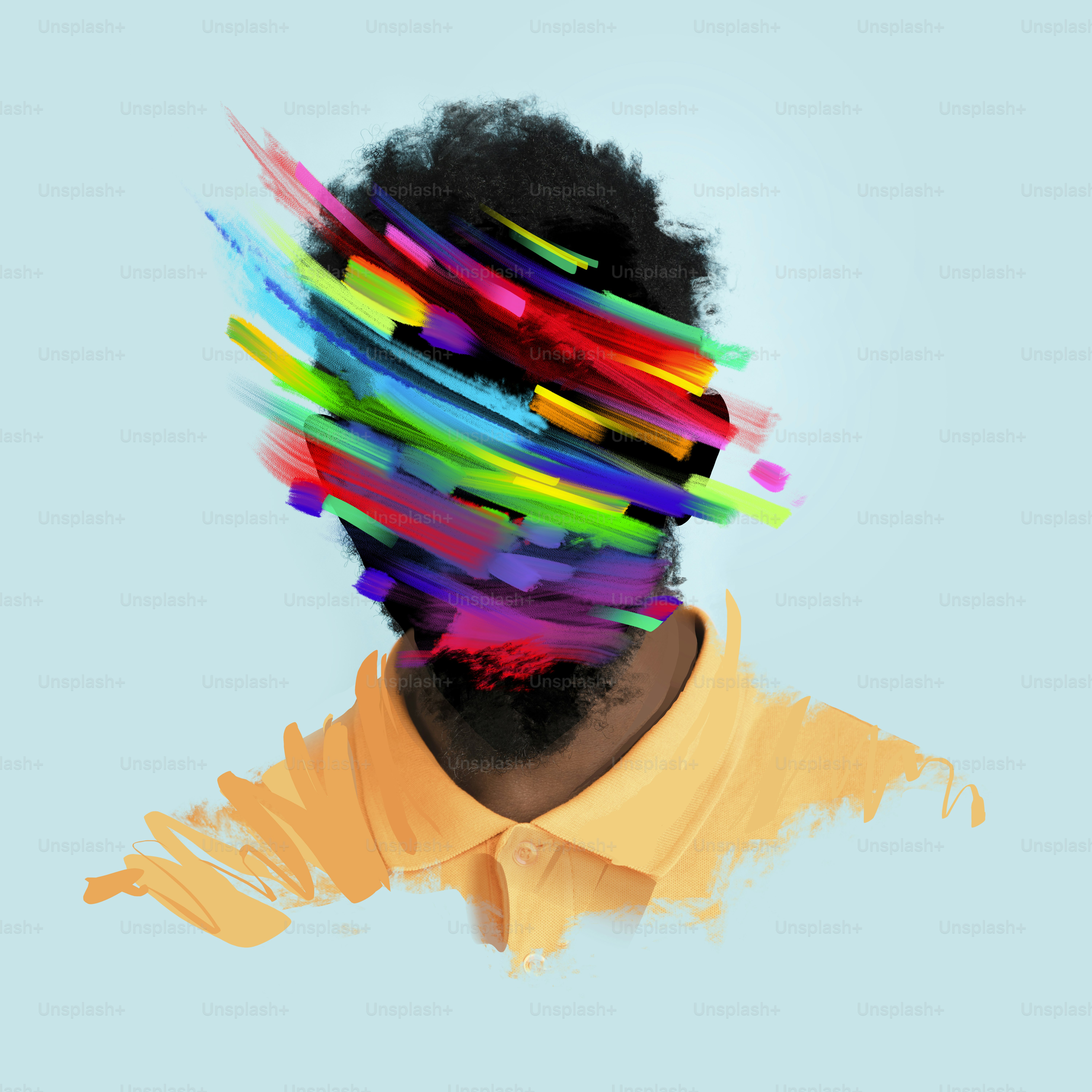 500+ Art Pictures [HQ] | Download Free Images on Unsplash