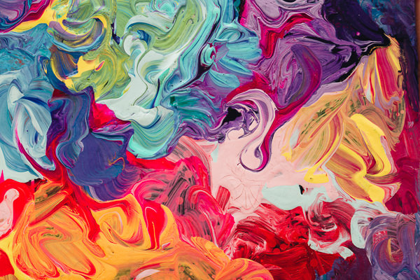 Culture, Literature &amp; the Arts - School of Interdisciplinary Arts ...