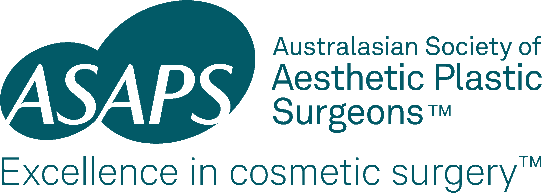 Plastic Surgery &amp; Cosmetic Surgery From Aesthetic Plastic Surgeons ...