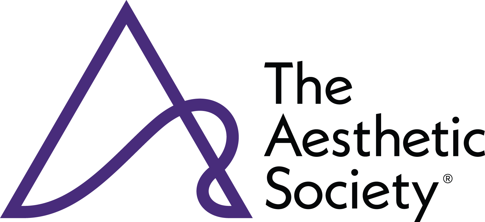 asaps