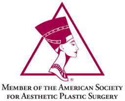 Awards &amp; Certifications | Imagine Plastic Surgery