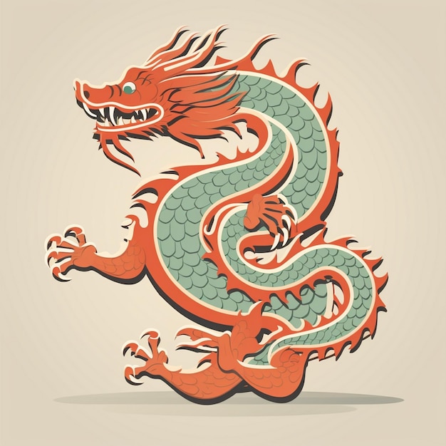 asian culture cliparts 2024