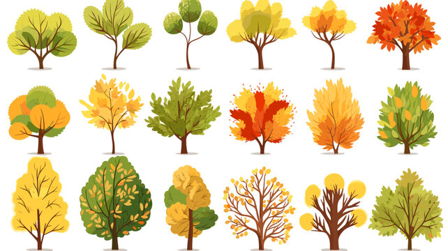 Aspen Tree Vector Images – Browse 12,571 Stock Photos, Vectors ...