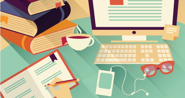 Course Content and Course Assignments: Considerations to Help with ...