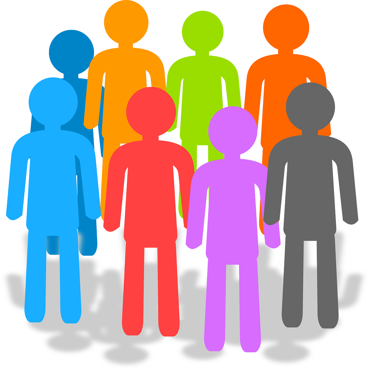 association cliparts
