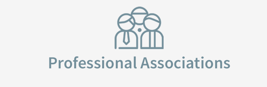 The differences between Professional associations &amp; Regulatory ...