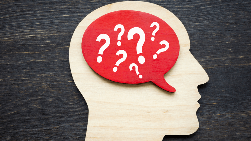 Why Examining Your Assumptions Is Critical To Intentional Practice