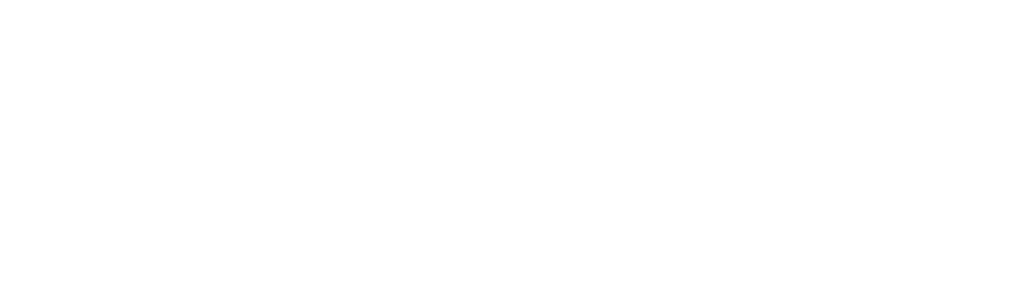 Atens | Natural Agrotechnologies Atens