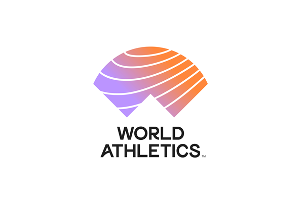 athleticss