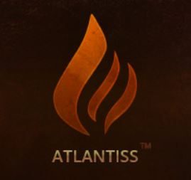 Atlantiss - Dragonwrath WoW Private Server - DKPminus