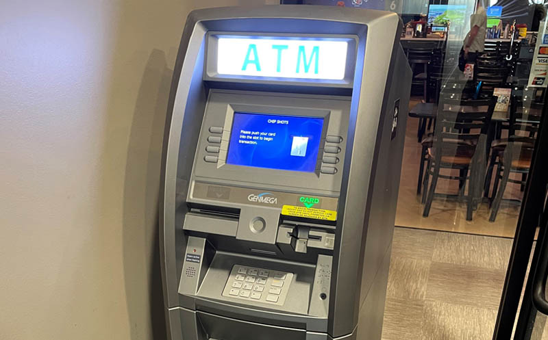 atms