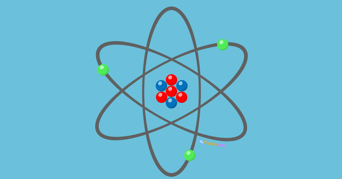 atom cliparts 2024