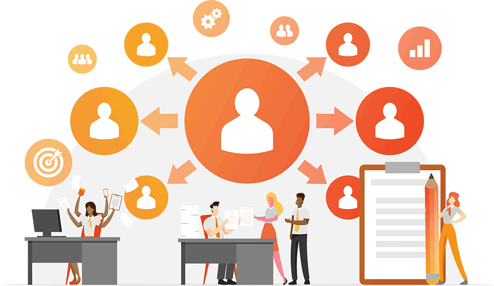 Boost Recruitment Efficiency With Cadients ATS