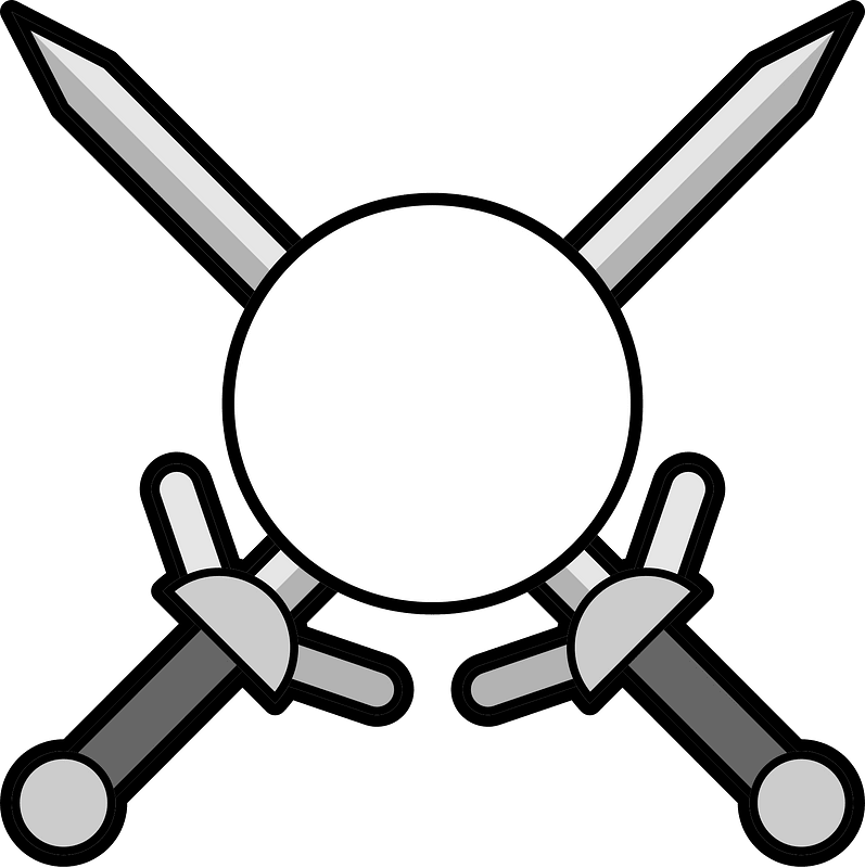 Attack - Free vector clipart images on clipart library.com